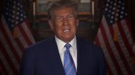 Программа Дональда Трампа, ничего не напоминает?