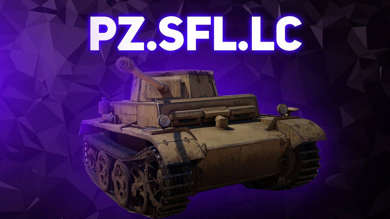 pz.sfl.lc | ИМБА ЗА 360 РУБЛЕЙ