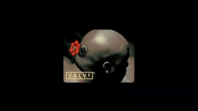 Team Fortress 2 - начало