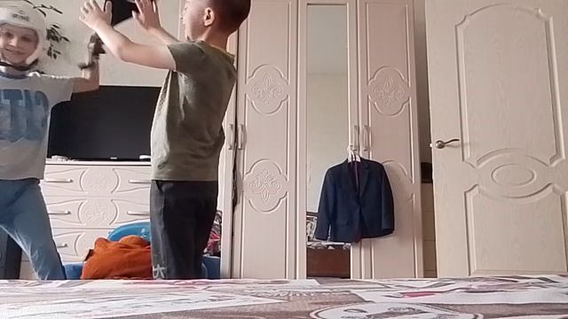 1000002602.mp4