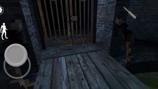 прохождение грейни 3 с бабкой