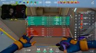PvN Deranking Hard Live on Valorant | !raze !jett !omen