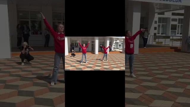 scene_output.mp4