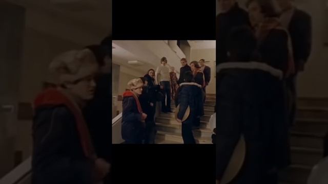 Канал Оператора  Ивана Поморина, переименован в «Поморье»! #pomorini #поморинико #помориниван