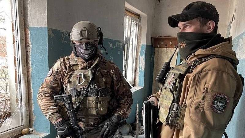Быть воином  жить вечно