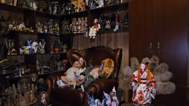 НЕ ПОДХОДИ ТУДА. ИСТОРИЯ ИЗ МОЕЙ ЖИЗНИ.