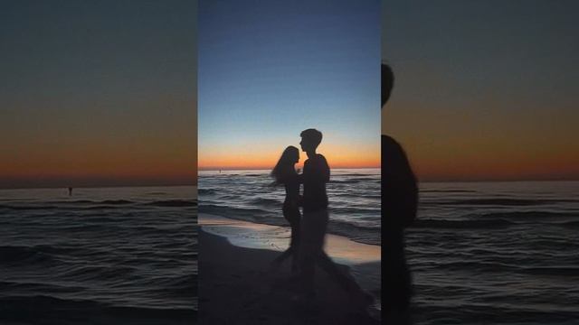 😍♥️