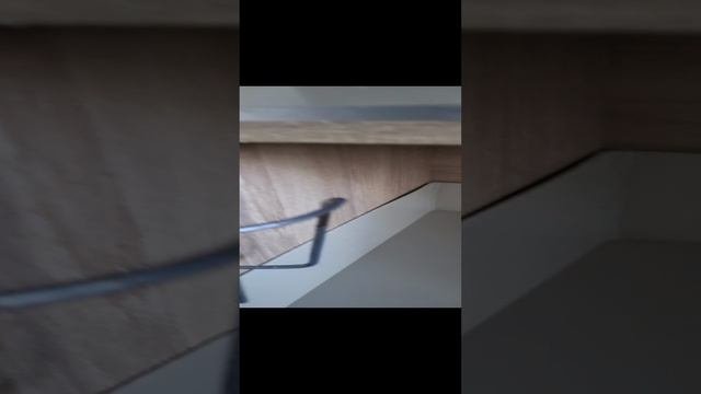 20241110_092413