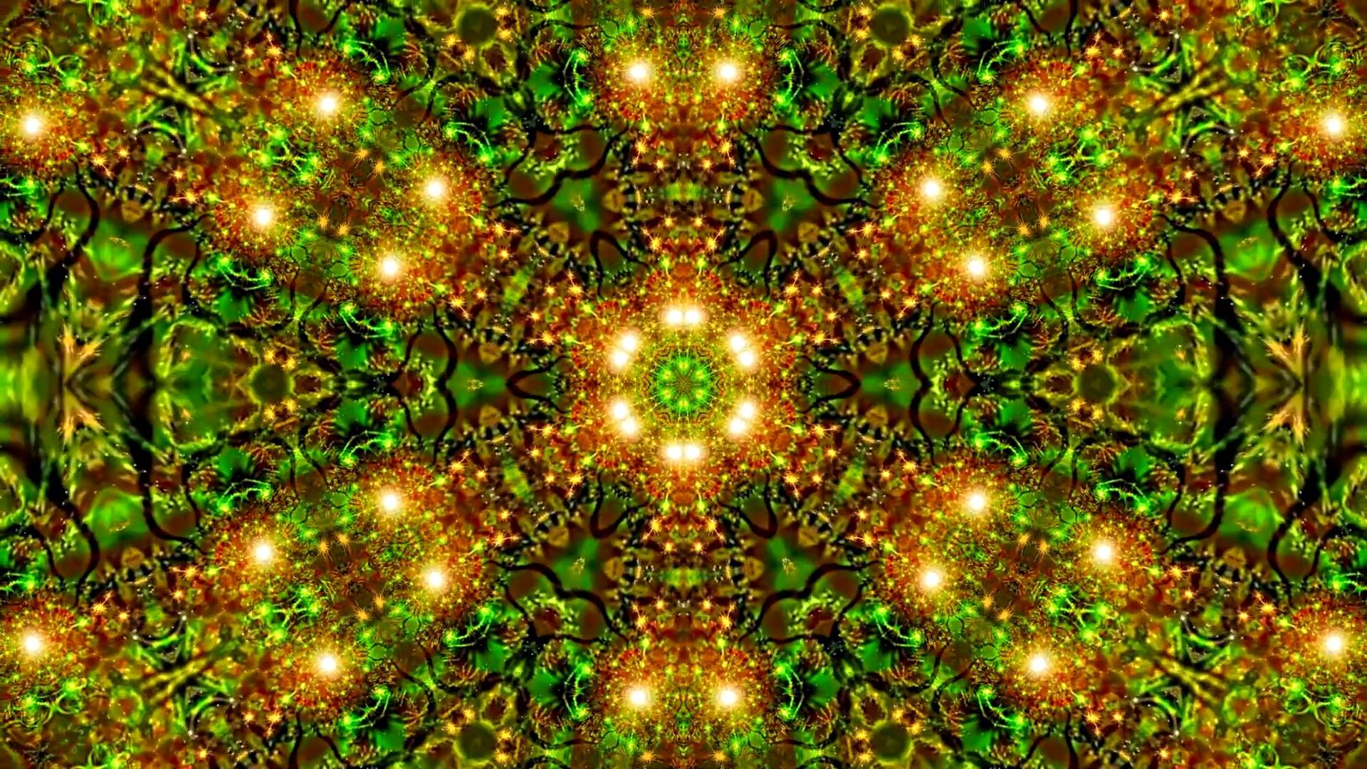 Футажи!!! Видеофоны! Видеофон Сказочные мотивы 3 от Киностудии Мудрого Кота Тимофея!