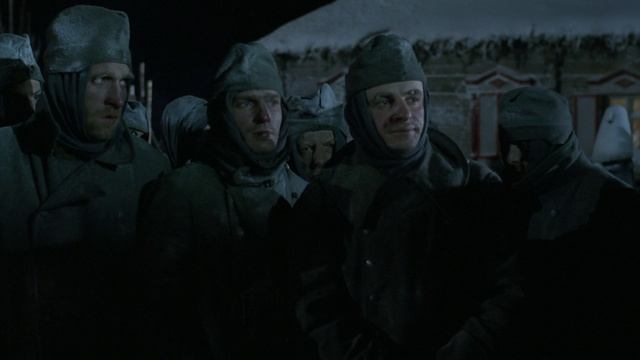 Stalingrad.1993.x264.BDRip(1080p)-FfClub