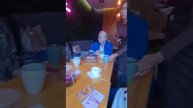 ГРУППОВАЯ ТЕРАПИЯ.mp4
