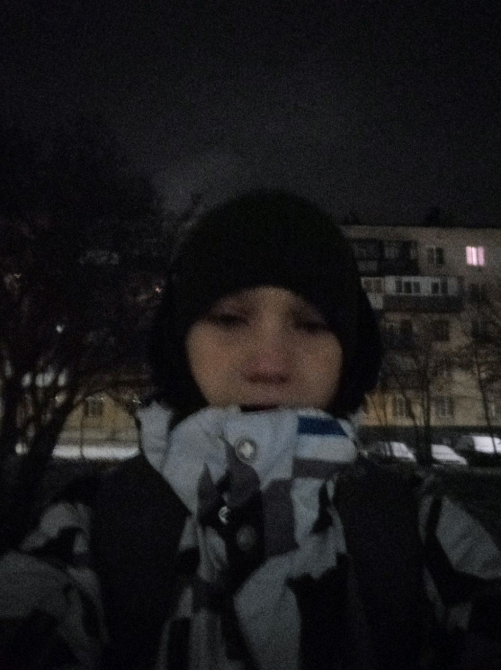 Максим про 666