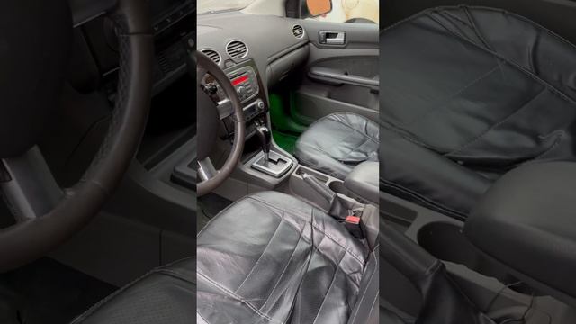 2007 год 1.6L AT,3 владельца,с 2015 года в одних руках! Скоро в продаже