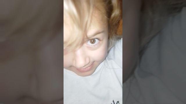 Вуахахаххакххкхахкхахкхкхаххкхахахакххазахахххаххахахахахах