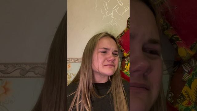 #2 Мои НЕ счастливые моменты из жизни
