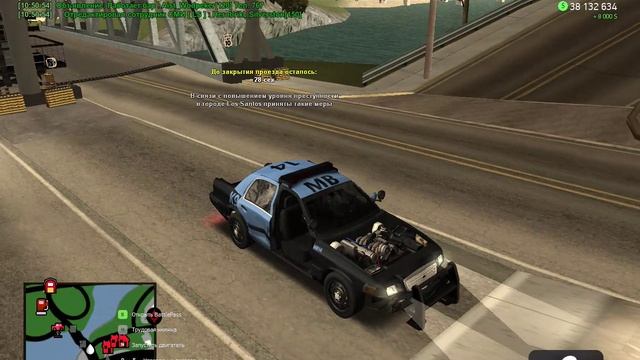 VID_20241110_111332_023.mp4