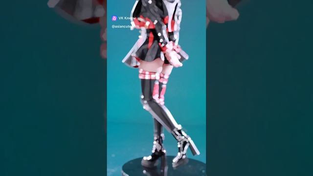 1000181062.mp4