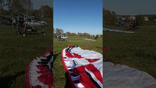 VID-20240918-WA0016.mp4