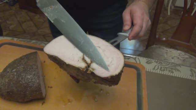 ГРУДКА ИНДЕЙКИ BBQ В СМОКЕРЕ OKLAHOMA JOE МЕТОДОМ LOW&SLOW! ФАРШИРОВАННЫЕ СЫРОМ ГРИБЫ В ГАЗОВОМ ГРИЛ
