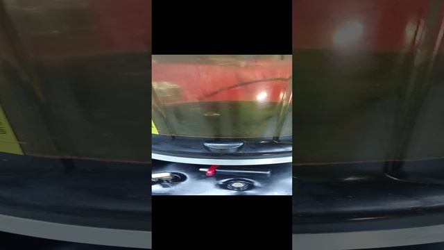 VID_20241109_194235
