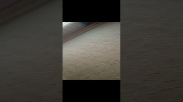 ну ждите ждите