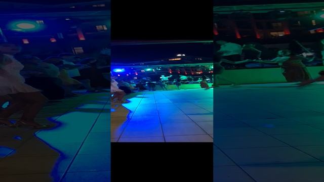 Отдых в Анталии