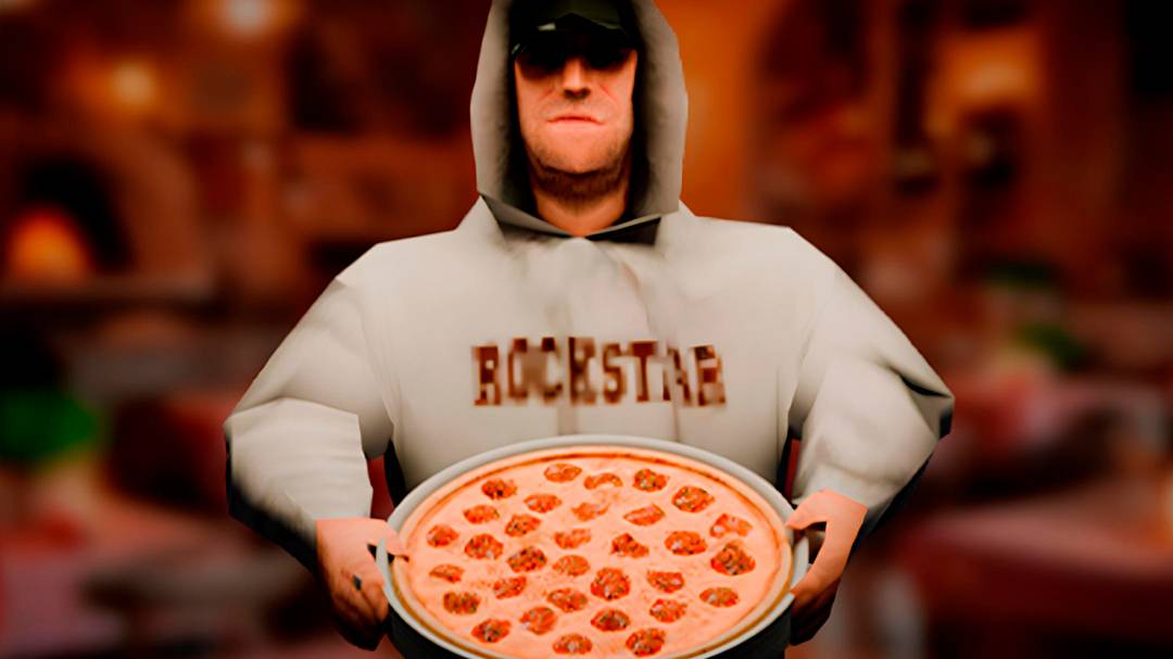 СТРИМ | Подведение итогов творческого конкурса "Где я только не играл"