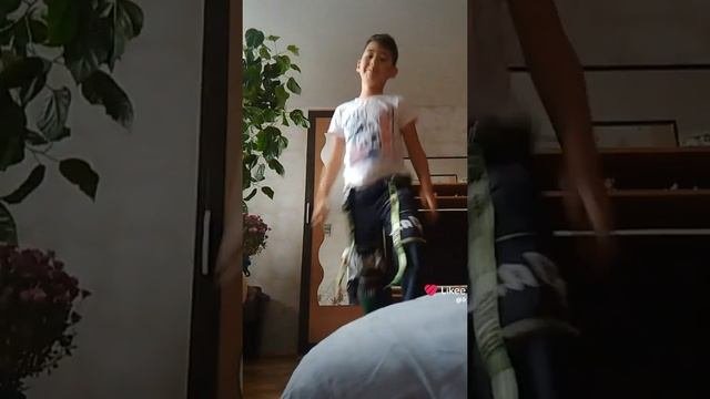 Like_2024-11-10-14-49-25.mp4
