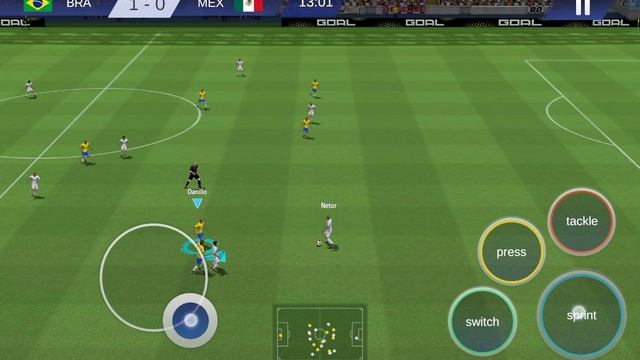 SVID_20241110_182816_1.mp4