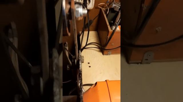 ГРИНДЕР! СВОИМИ РУКАМИ ЛЕГКО!