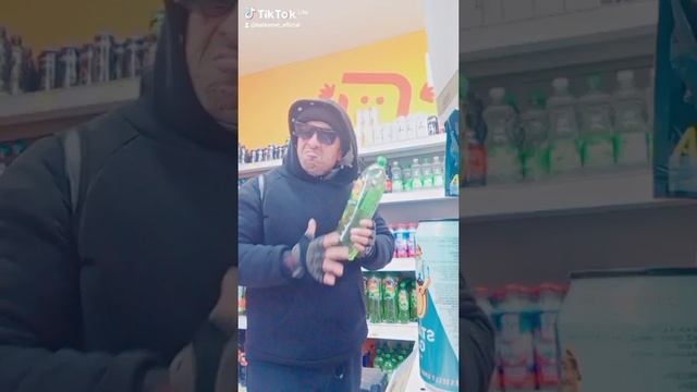 1000015826.mp4