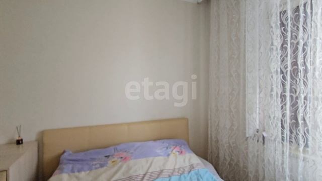 3836366 Профсоюзов 16