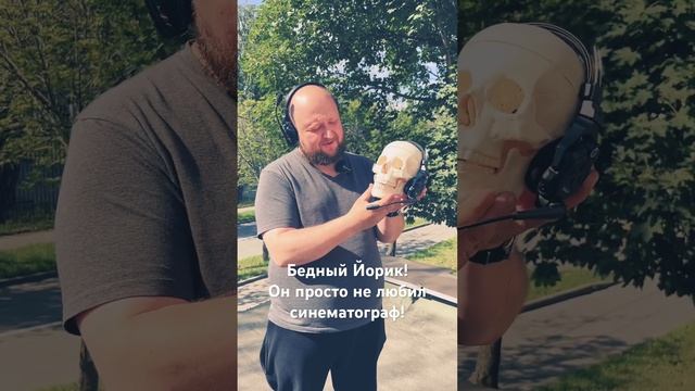 16 июля 2023 г.