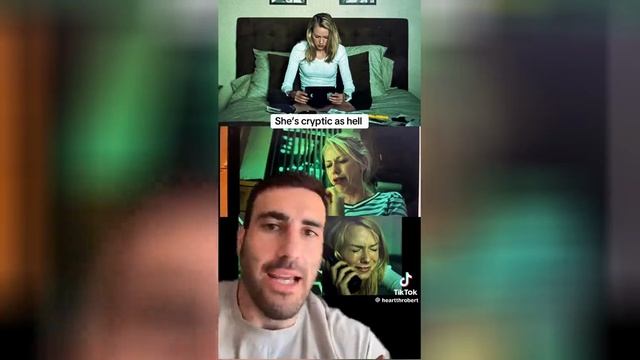 Best video of Tik Tok! 10.11.24 / 12