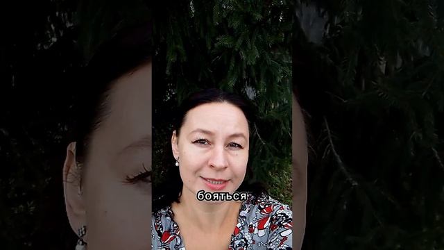 ХОЧЕТСЯ ВЕЧНОСТИ. Алёна Ермакова.