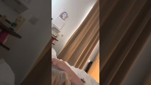 Спасибки! Ура кэсарик! Розыгрыш!!!