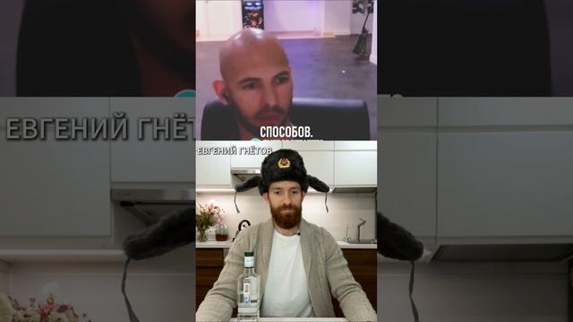 Как достичь УСПЕХА? 🤔 Много работать, или...  #инвестиции #успех #доход #деньги