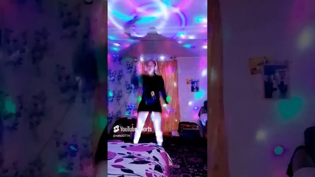 Диско +18🇷🇺