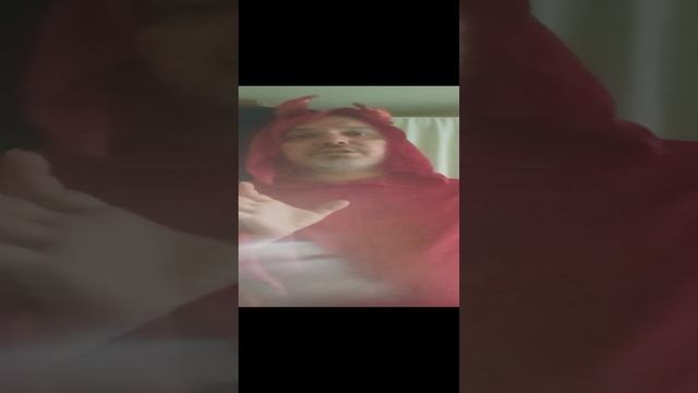 что стоить включить в свои тренировки