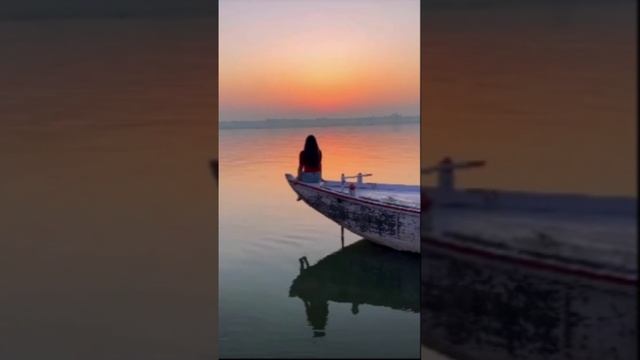 Умиротворение. Дмитрий Шлапак