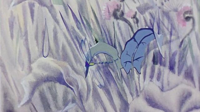 Progulka_1986