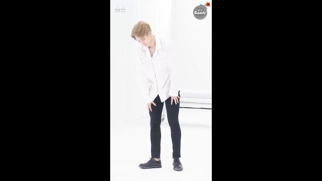 Park Ji min {{{{