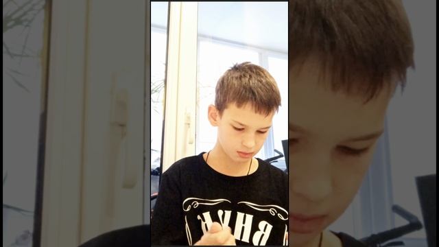 сделал ловушку на молька и отправился на рыбалку 🎣 #рыбалка