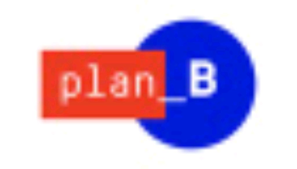 Plan B HD