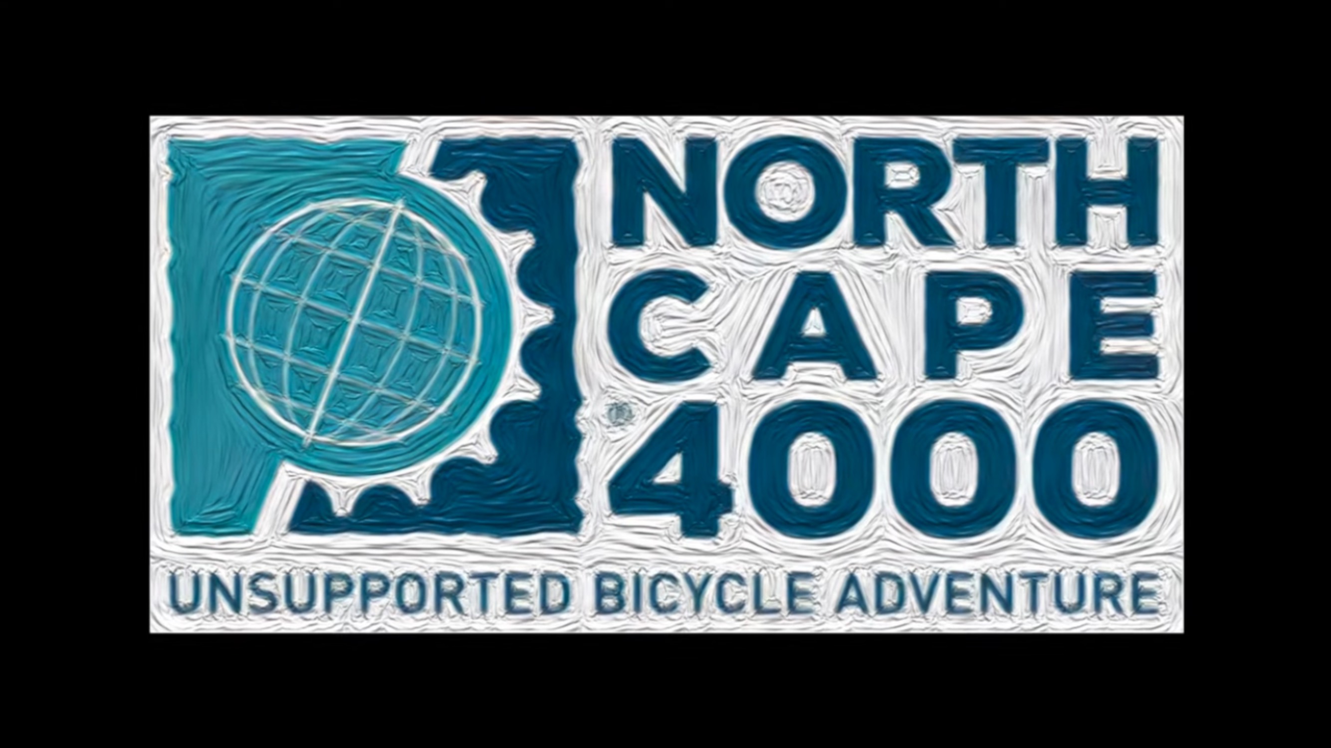 NortCape 4000 - day 0