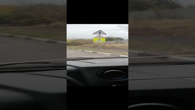 всё в работе