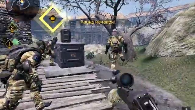 Warface 12 08 2015   22 25 31 77