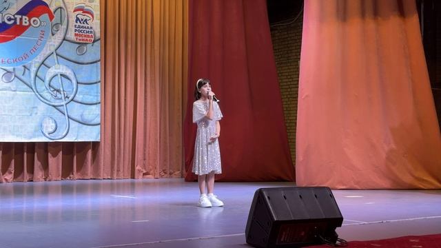 1000031564.mov