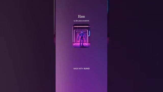 1000011690.mp4