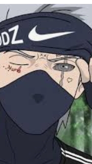 scene_output.mp4